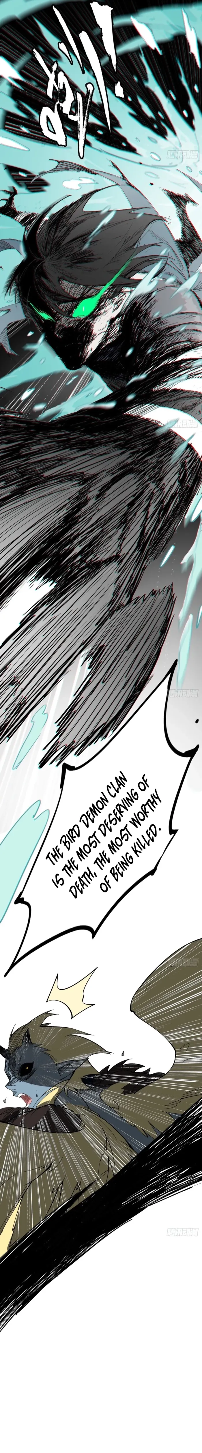 Page 18 of Chapter 4