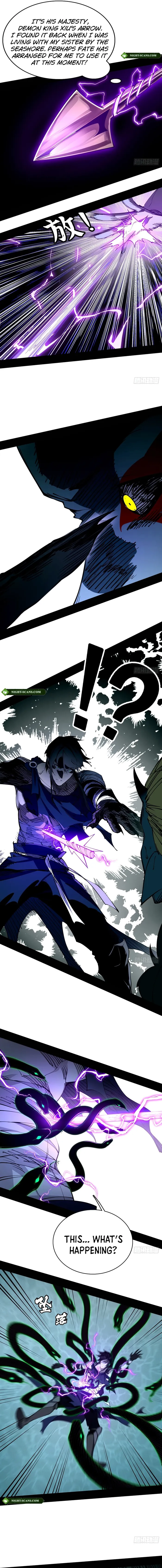 Page 10 of Chapter 5