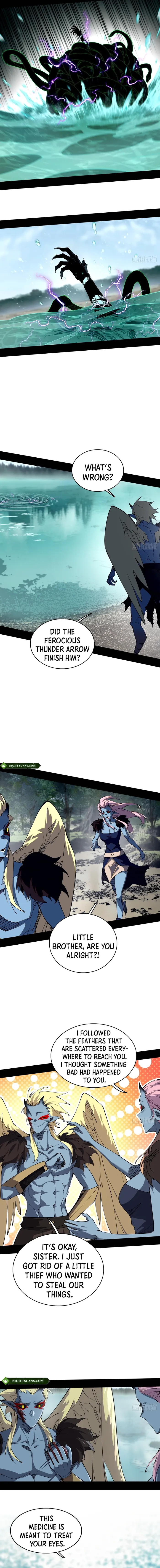 Page 11 of Chapter 5