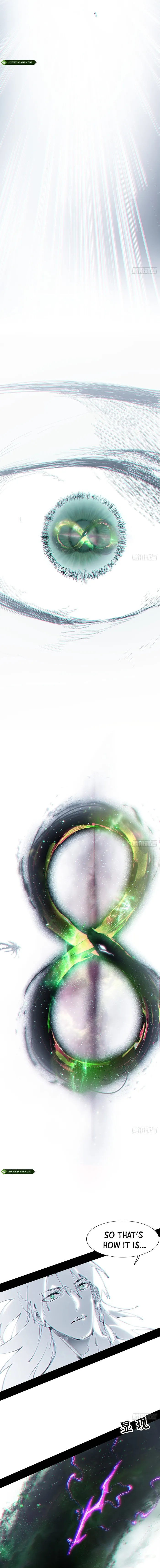 Page 13 of Chapter 5