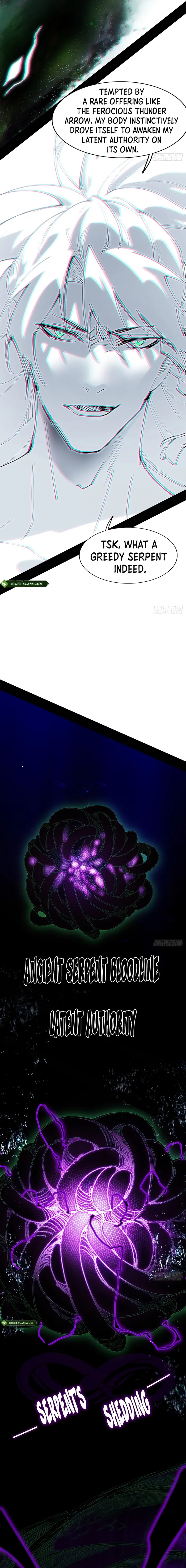 Page 14 of Chapter 5