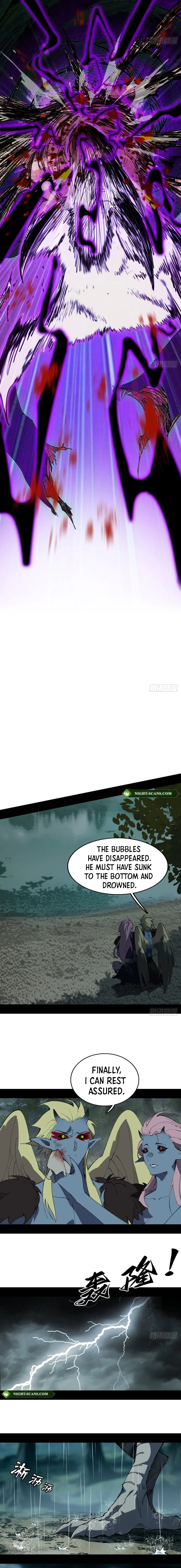 Page 15 of Chapter 5