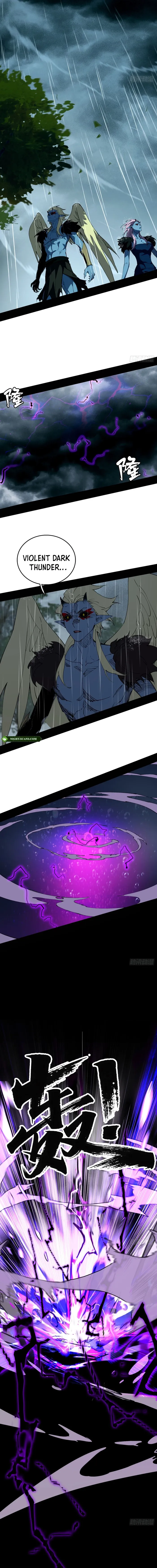 Page 16 of Chapter 5