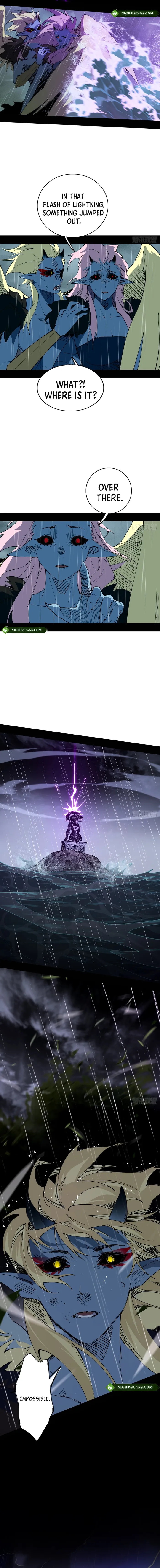 Page 17 of Chapter 5