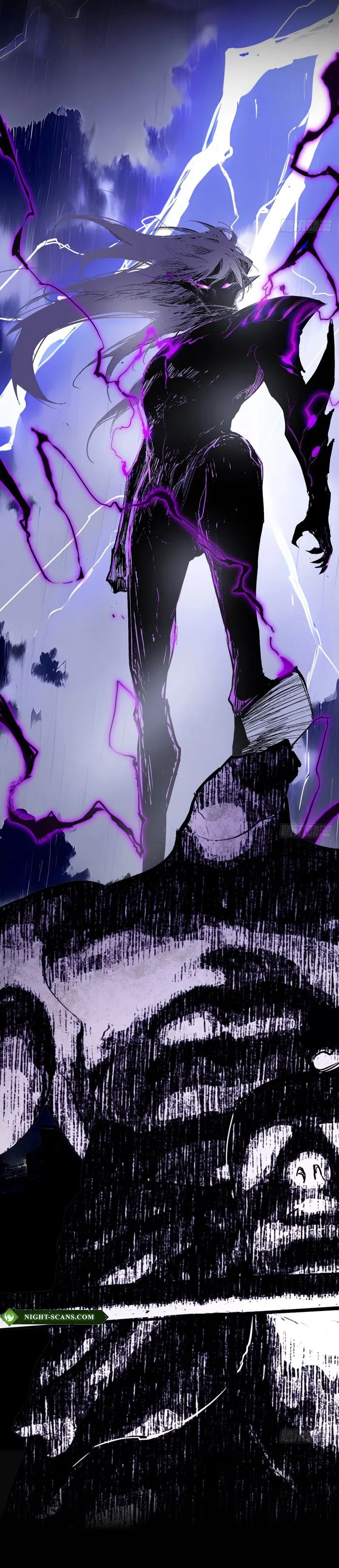 Page 18 of Chapter 5