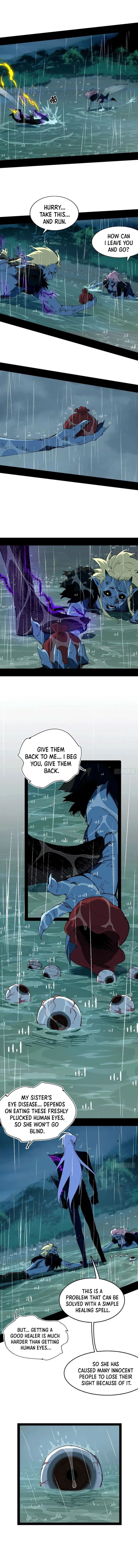 Page 11 of Chapter 6