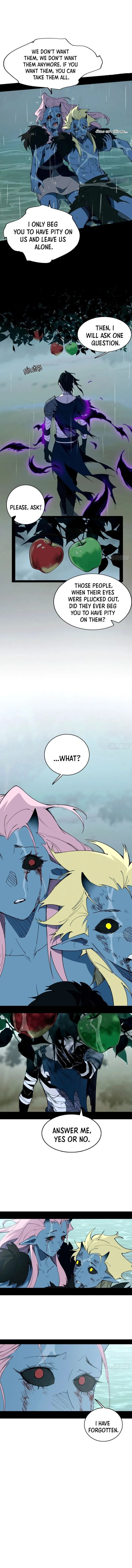 Page 12 of Chapter 6