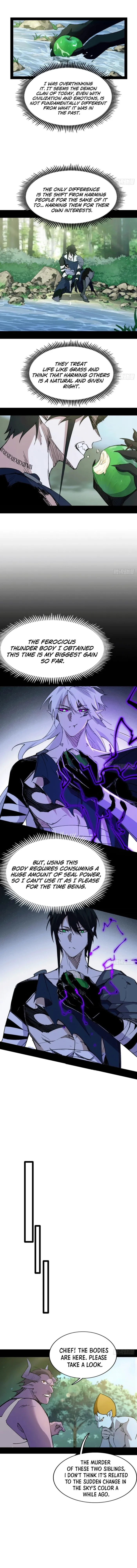 Page 13 of Chapter 6