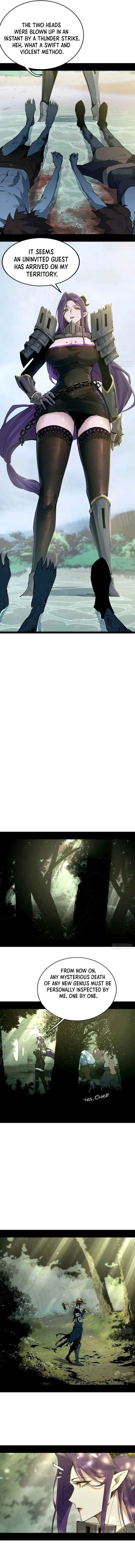 Page 14 of Chapter 6