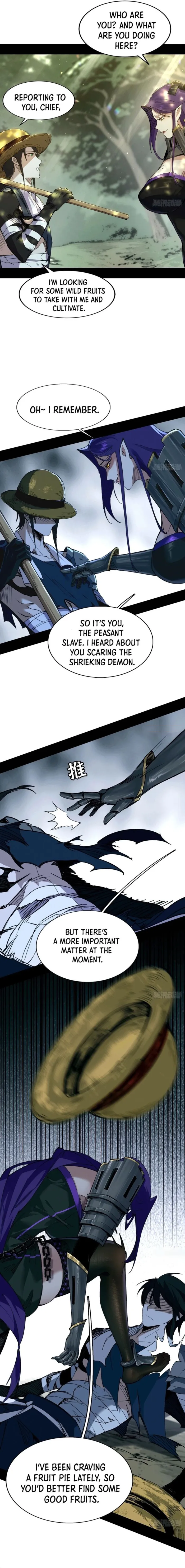 Page 15 of Chapter 6