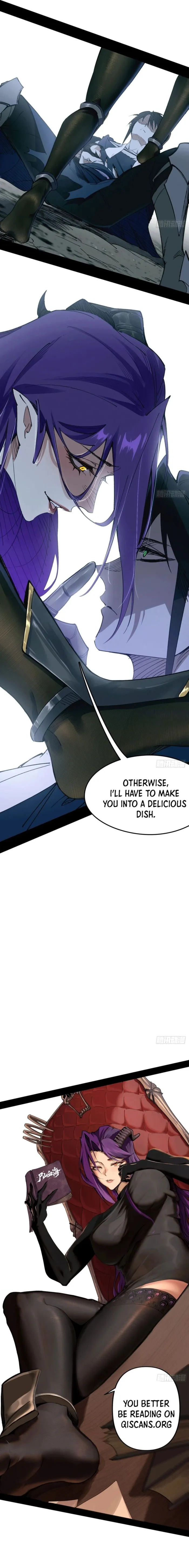 Page 16 of Chapter 6