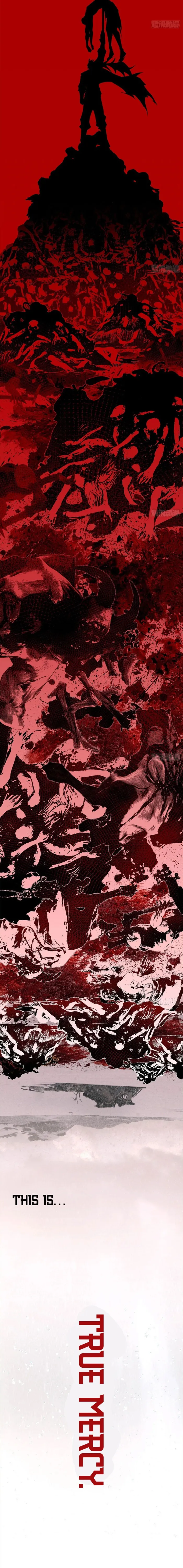 Page 10 of Chapter 8