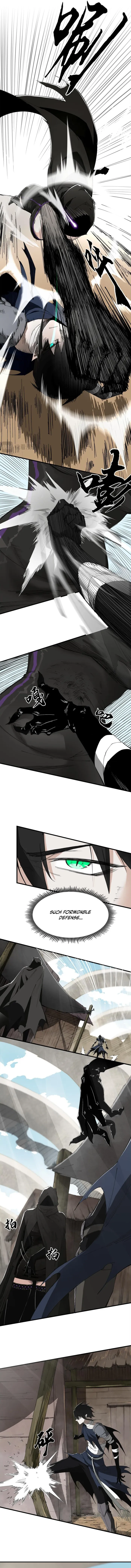 Page 10 of Chapter 9