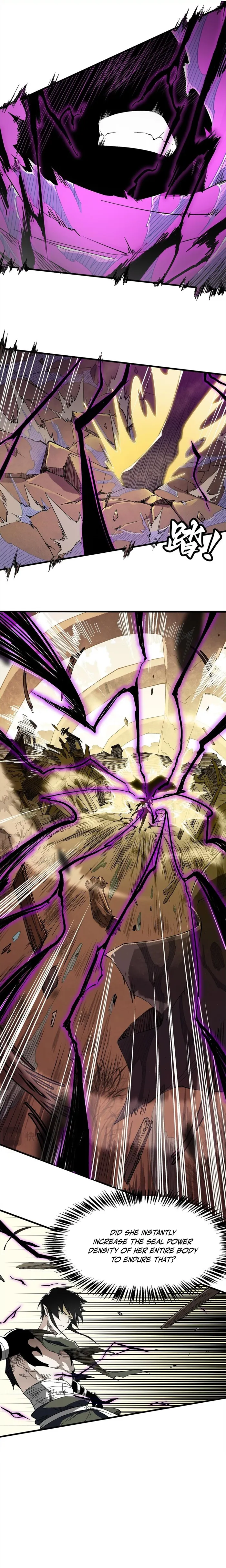 Page 12 of Chapter 9