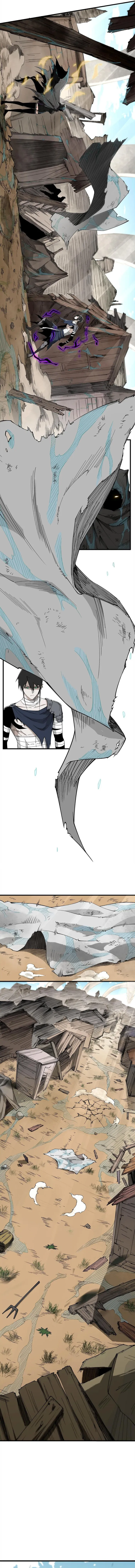 Page 13 of Chapter 9