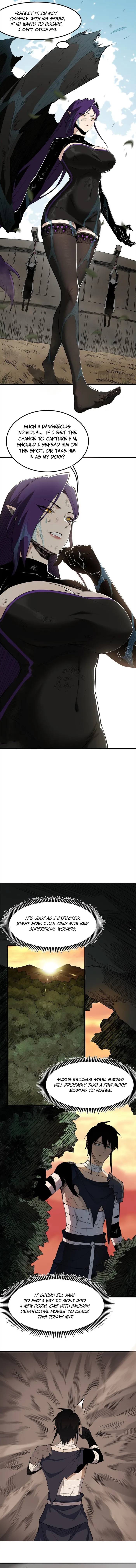 Page 14 of Chapter 9