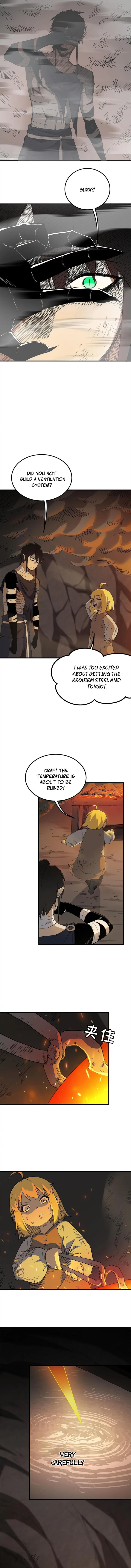 Page 15 of Chapter 9