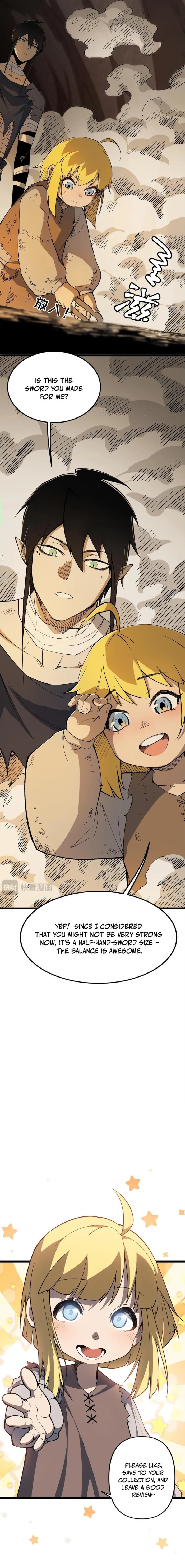 Page 16 of Chapter 9