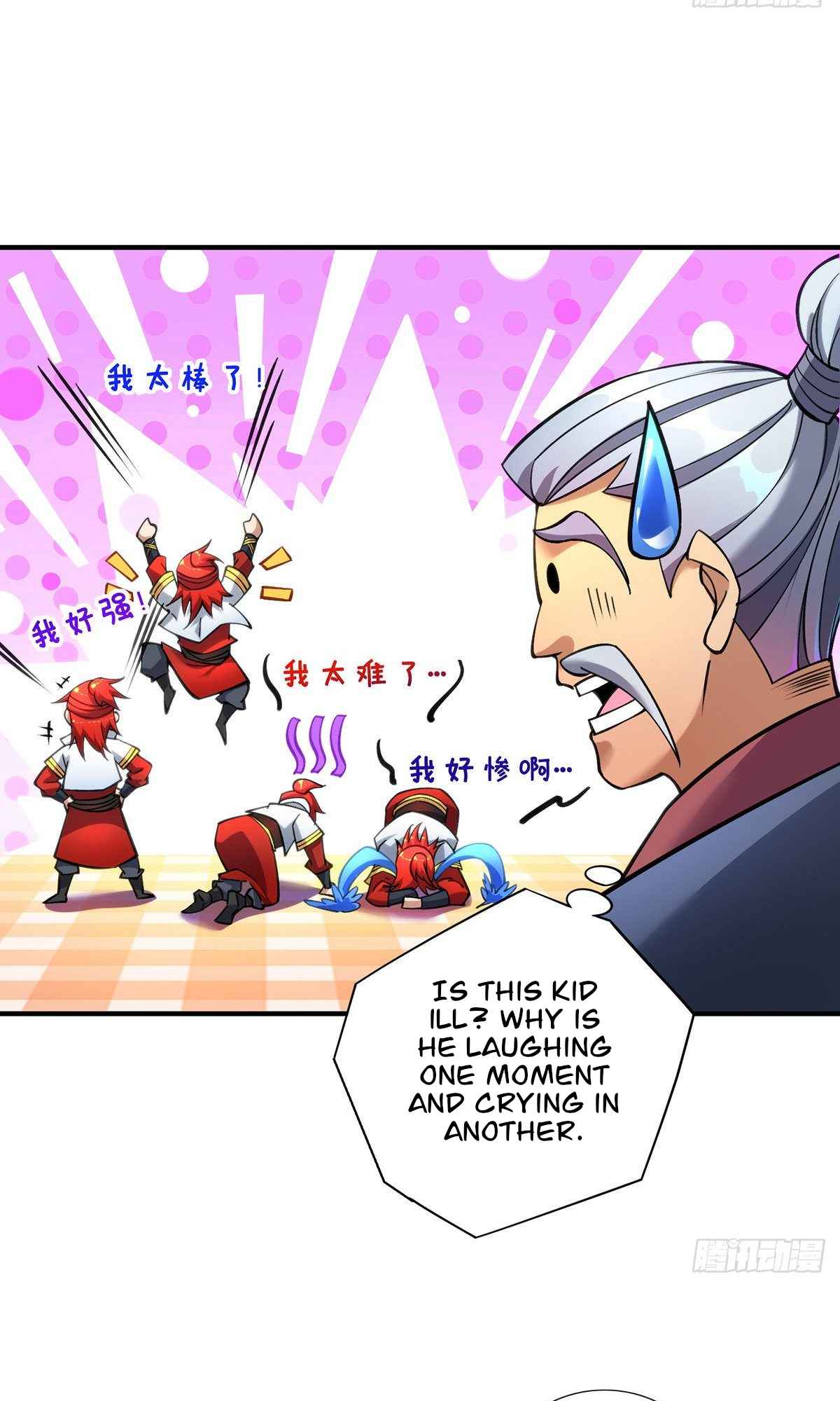 Page 3 of Chapter 10