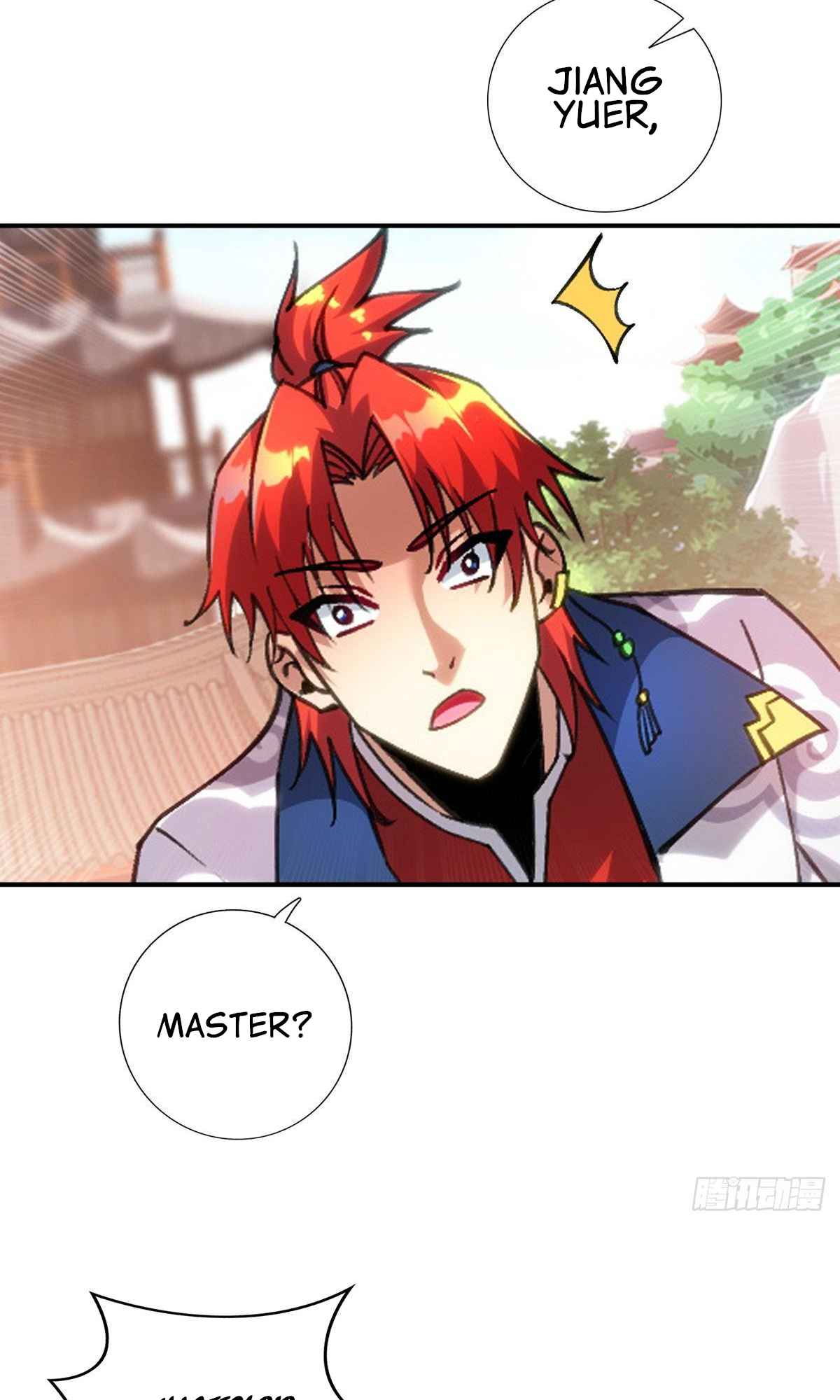 Page 4 of Chapter 10