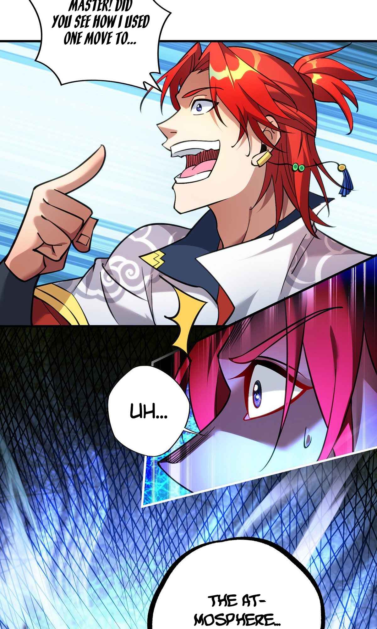 Page 5 of Chapter 10