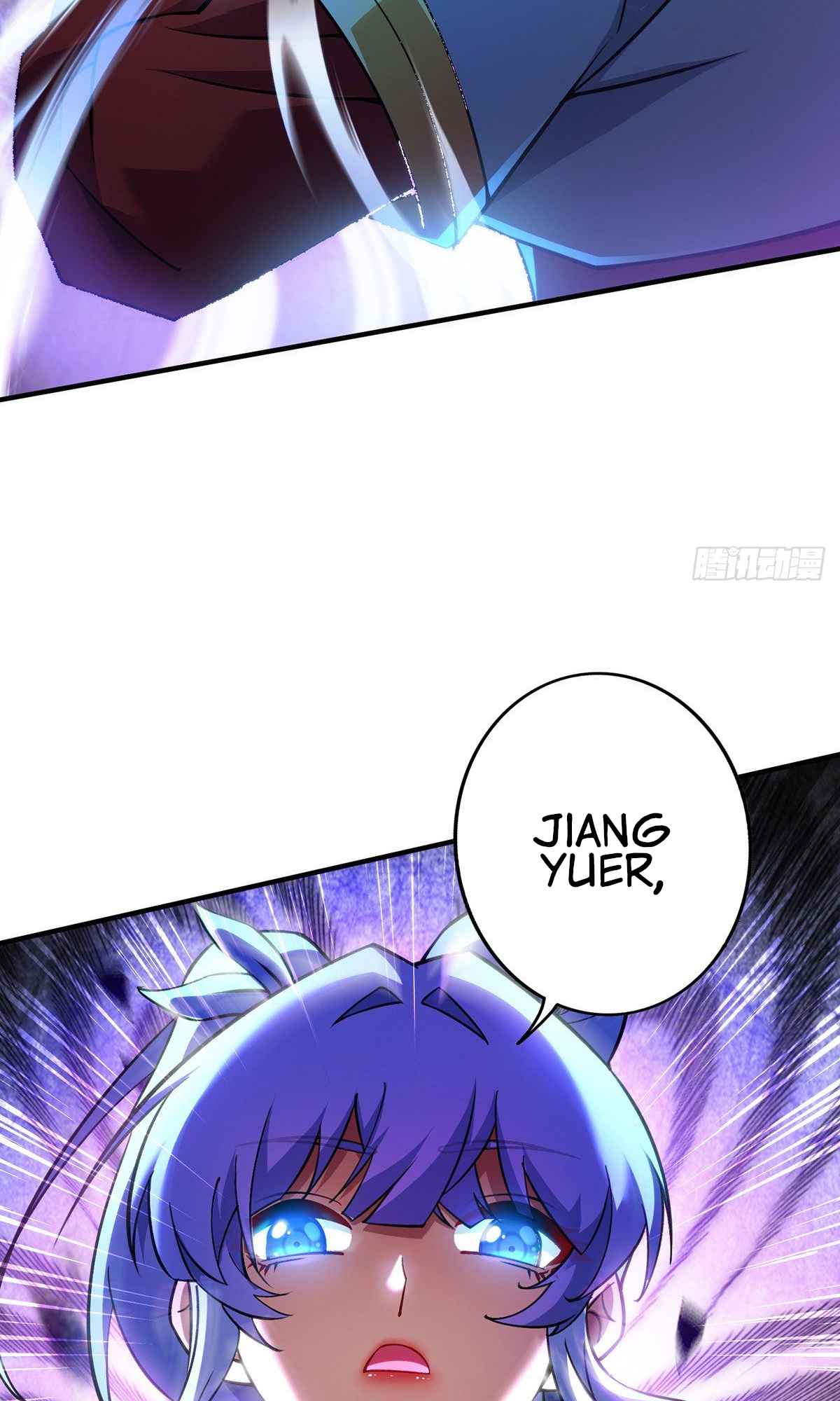 Page 7 of Chapter 10
