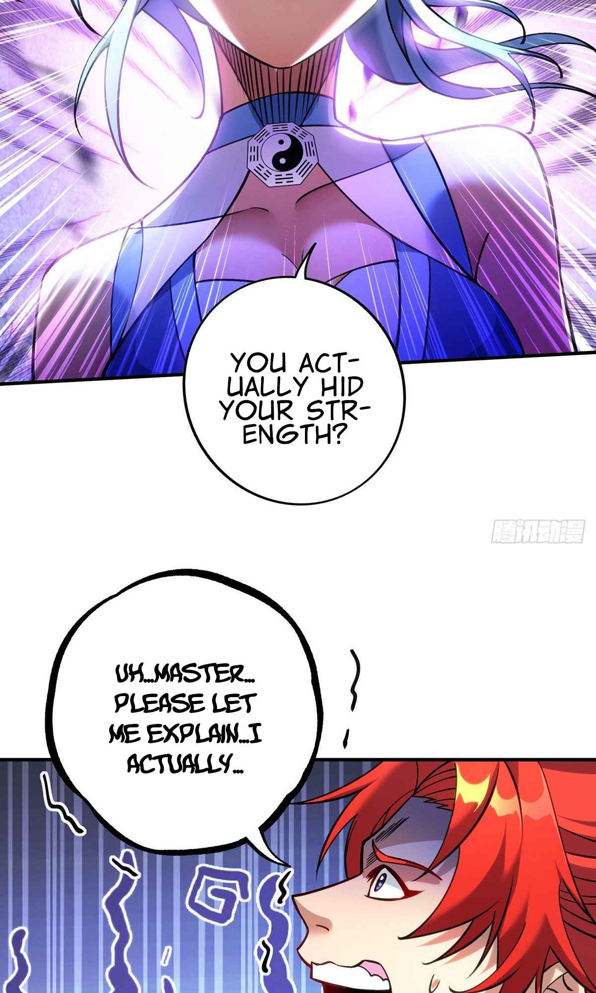 Page 8 of Chapter 10