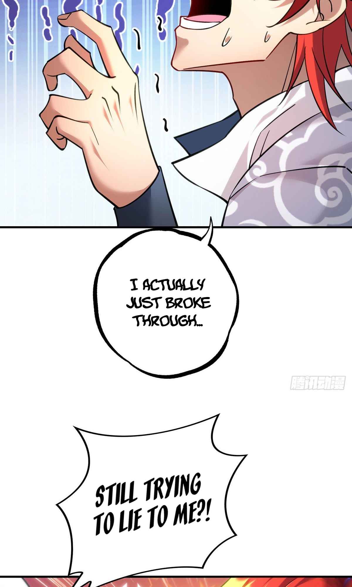 Page 9 of Chapter 10