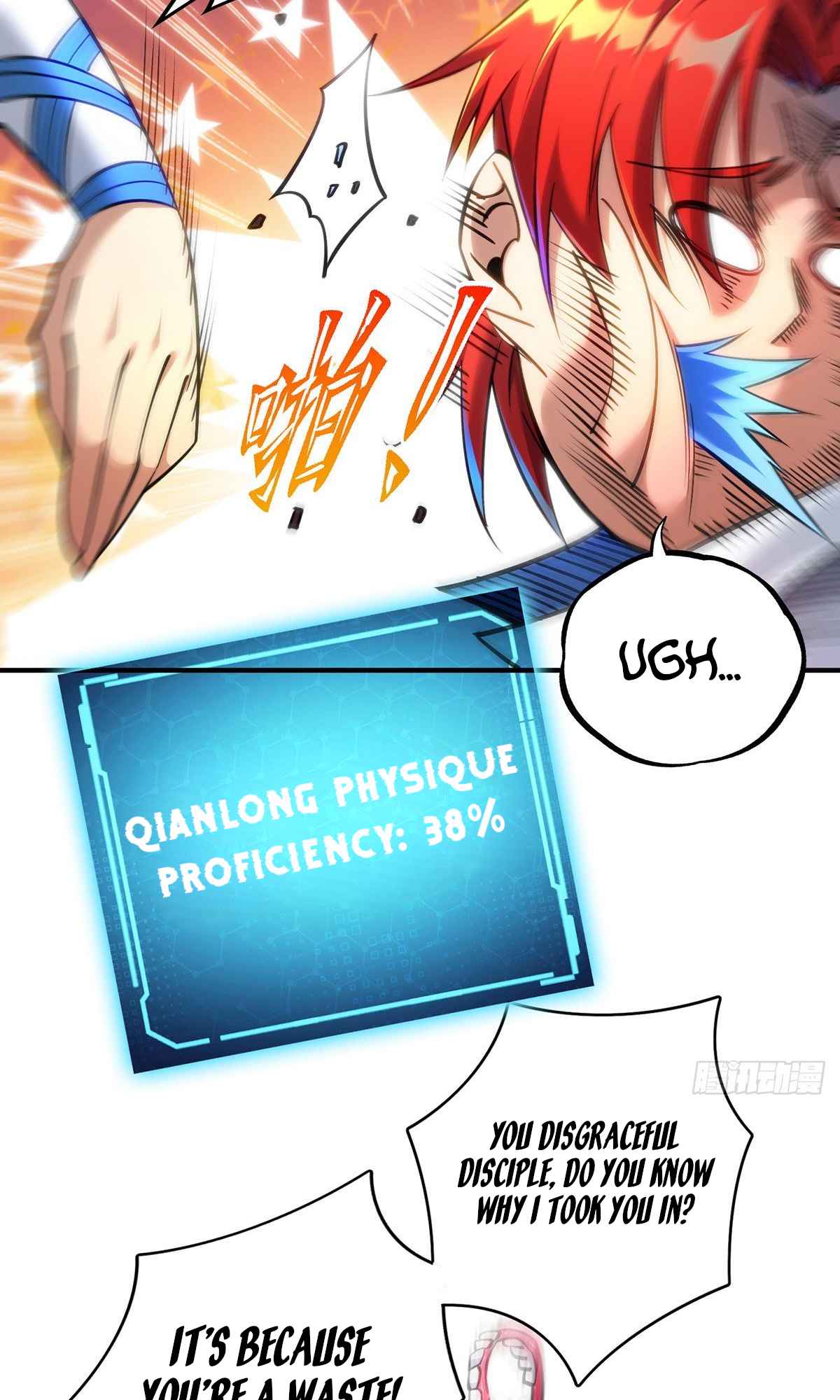 Page 10 of Chapter 10