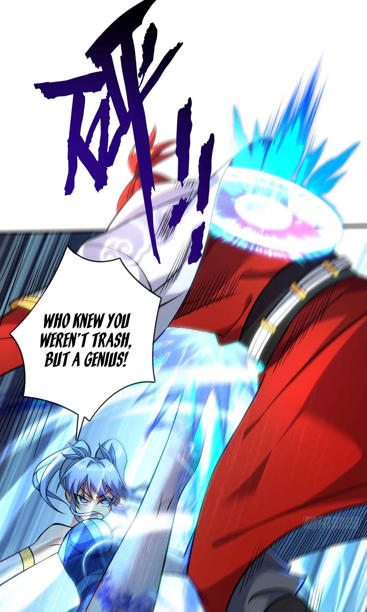Page 12 of Chapter 10