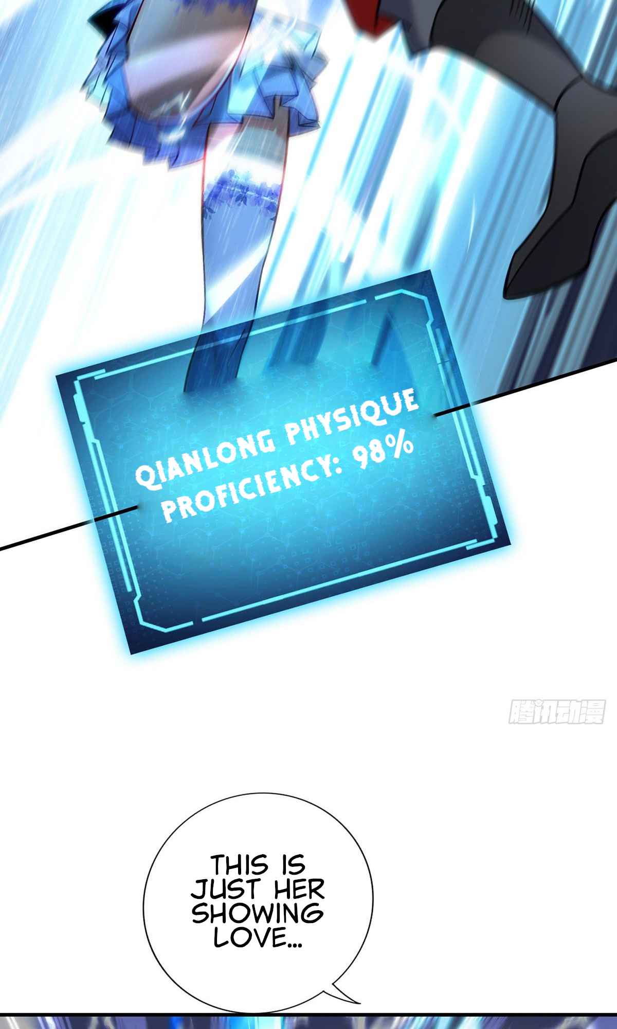 Page 13 of Chapter 10