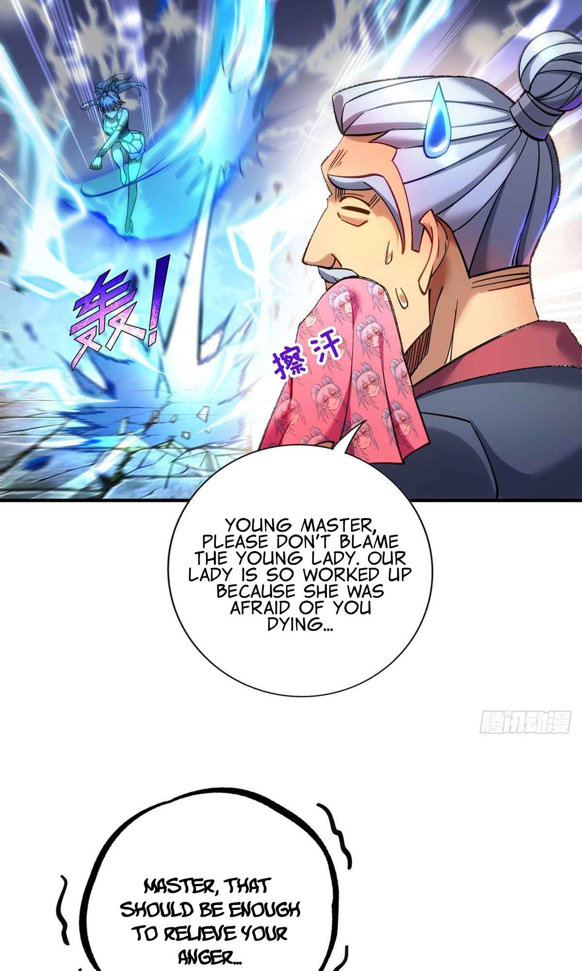 Page 14 of Chapter 10