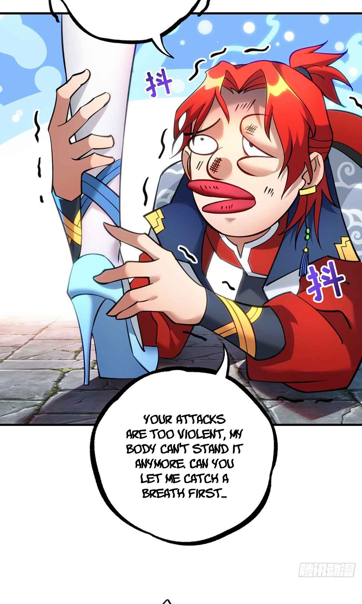 Page 15 of Chapter 10