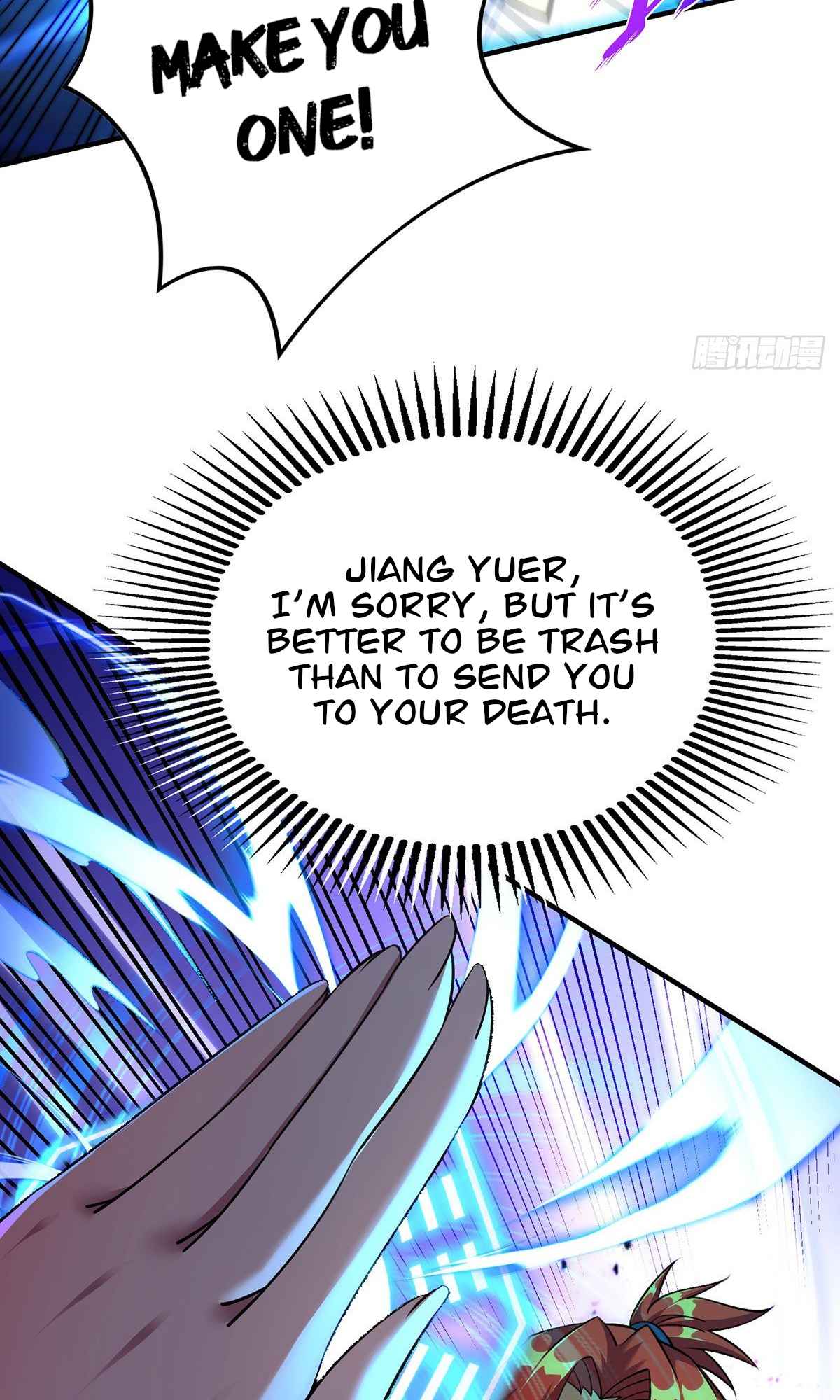 Page 18 of Chapter 10
