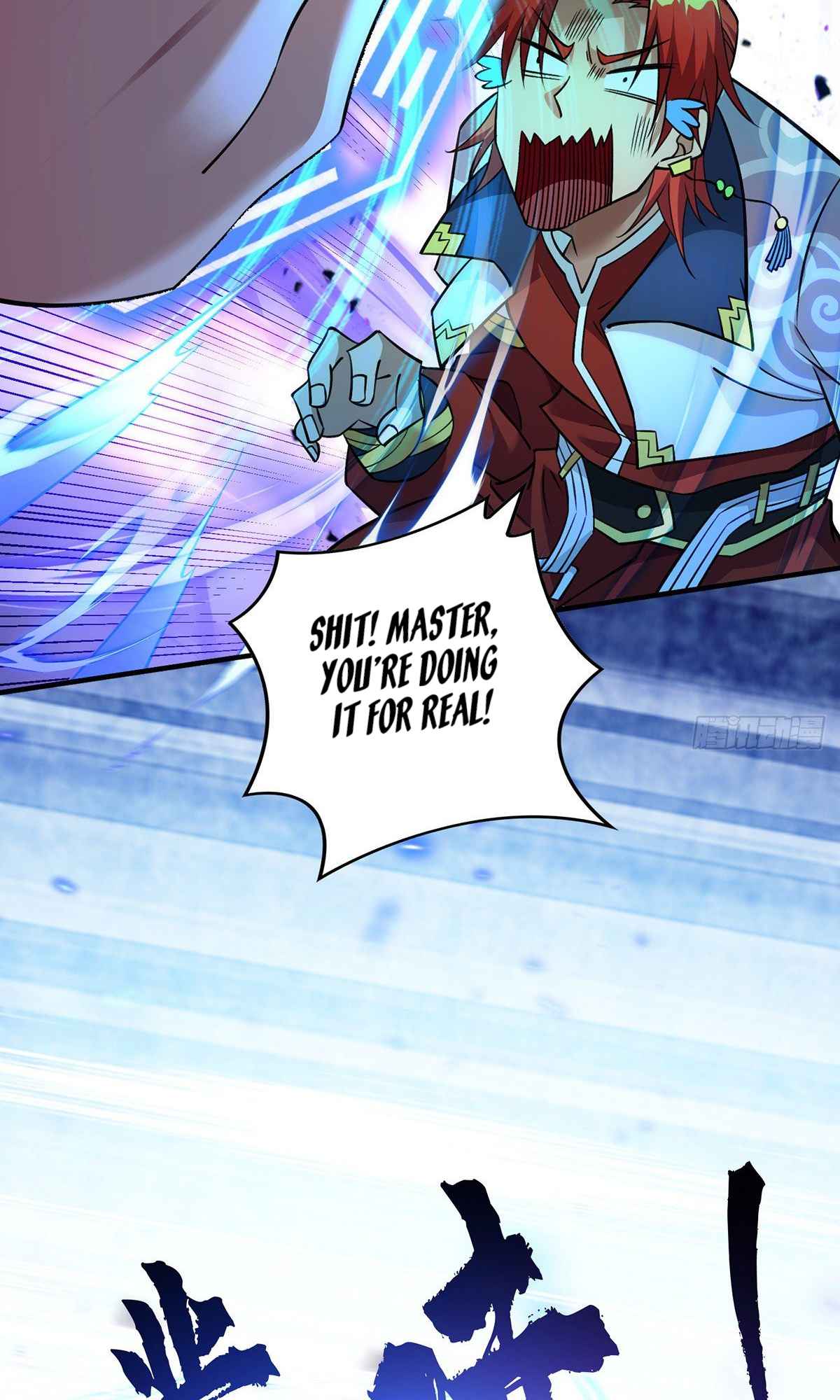 Page 19 of Chapter 10
