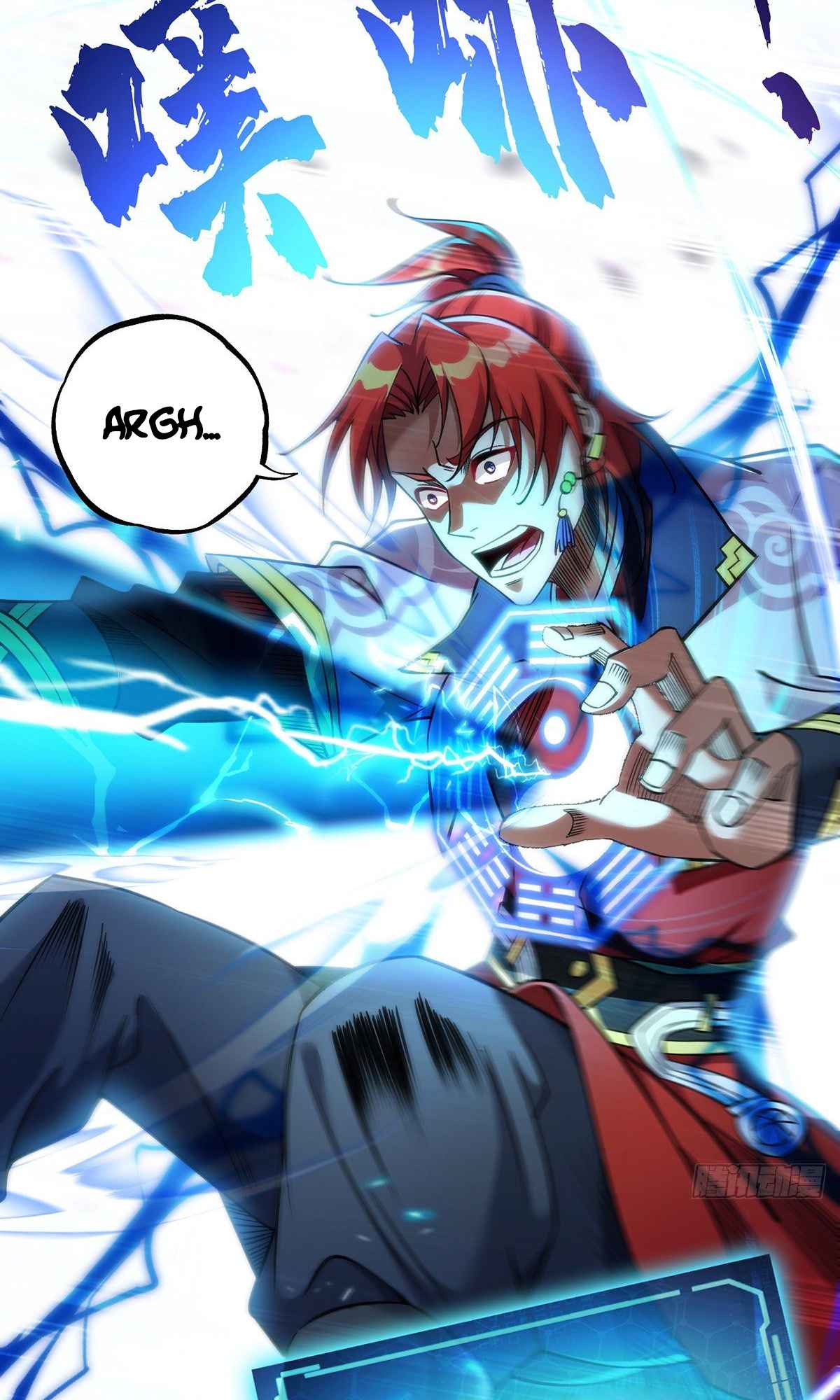 Page 20 of Chapter 10