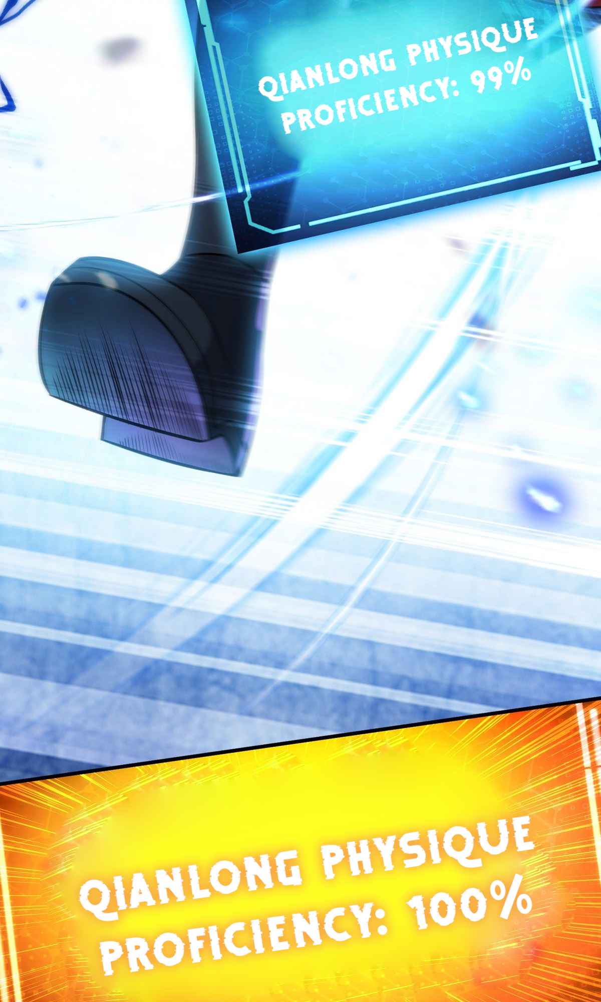 Page 21 of Chapter 10