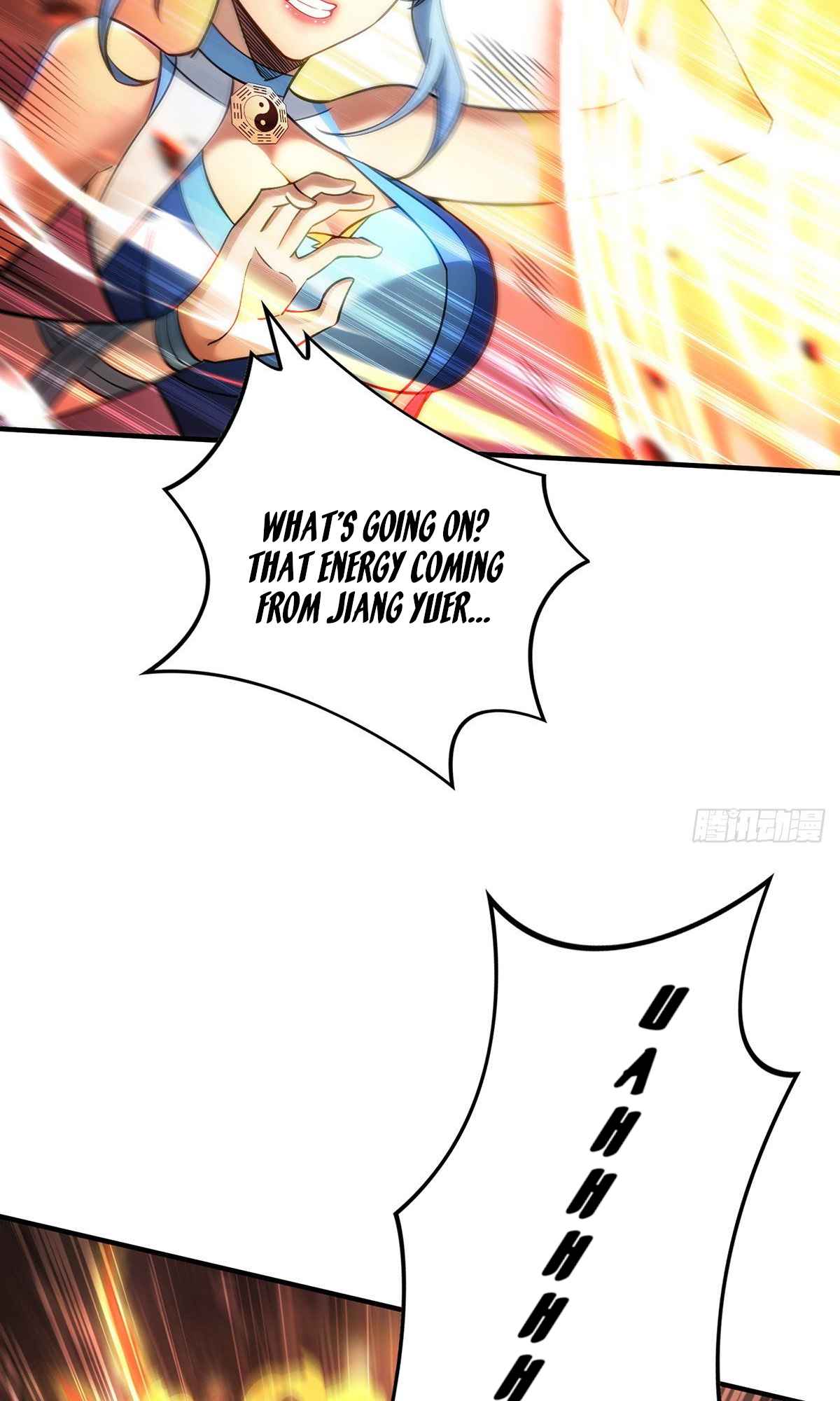 Page 25 of Chapter 10