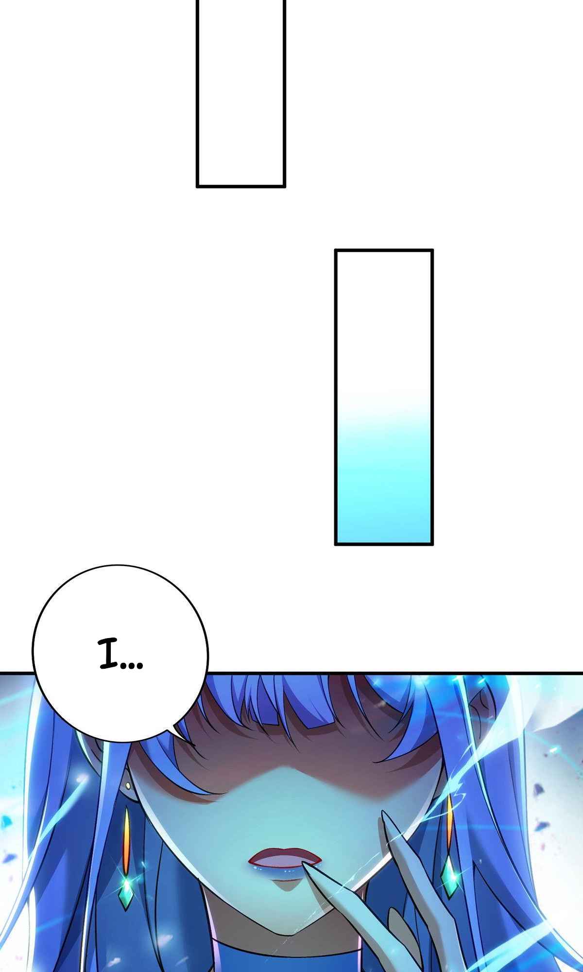 Page 2 of Chapter 11
