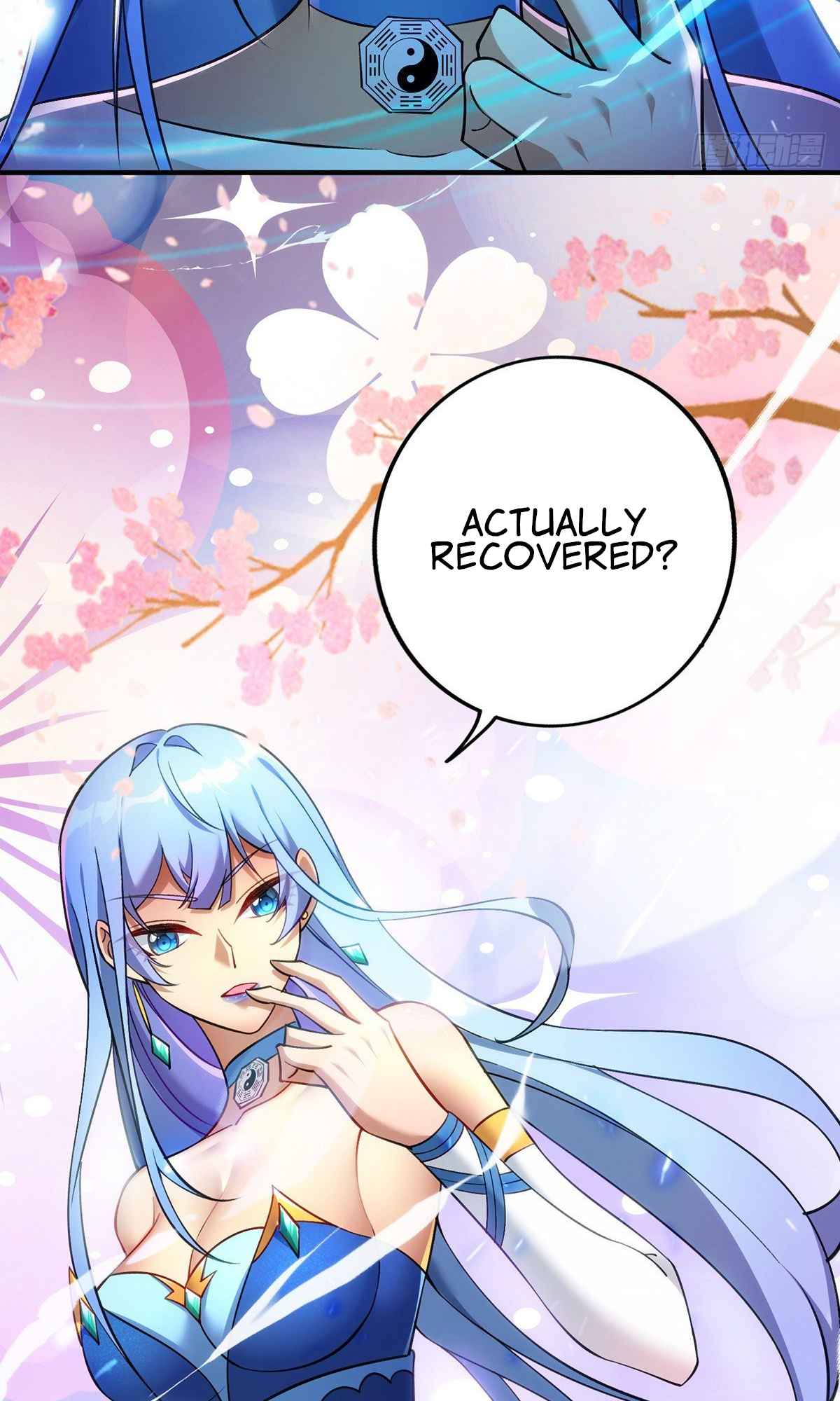 Page 3 of Chapter 11