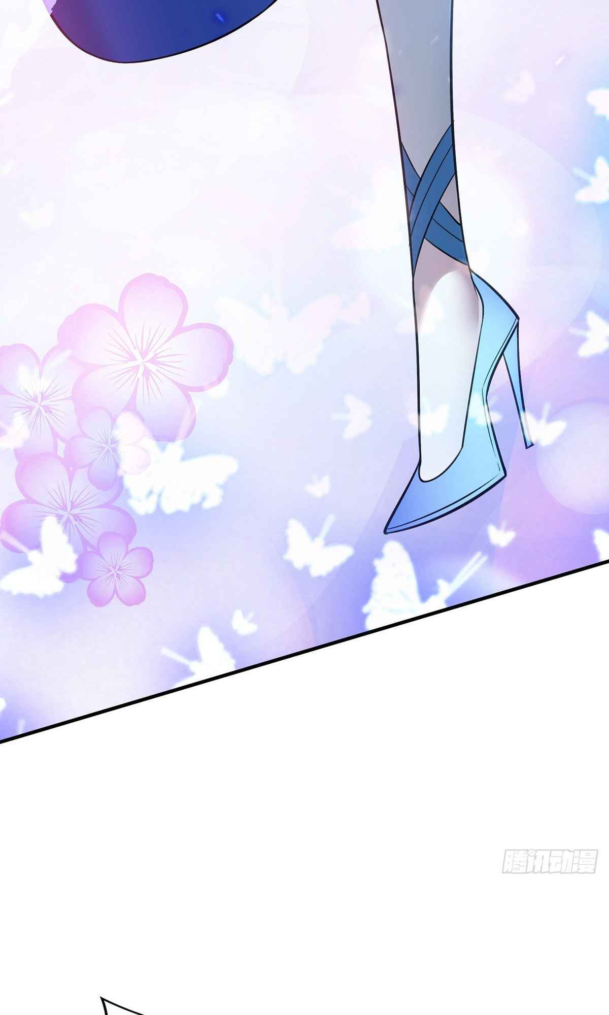 Page 5 of Chapter 11