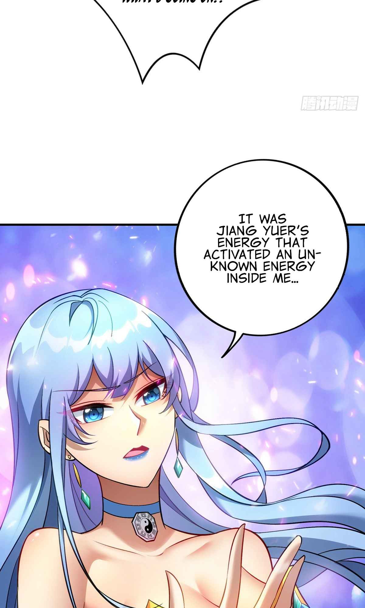 Page 7 of Chapter 11