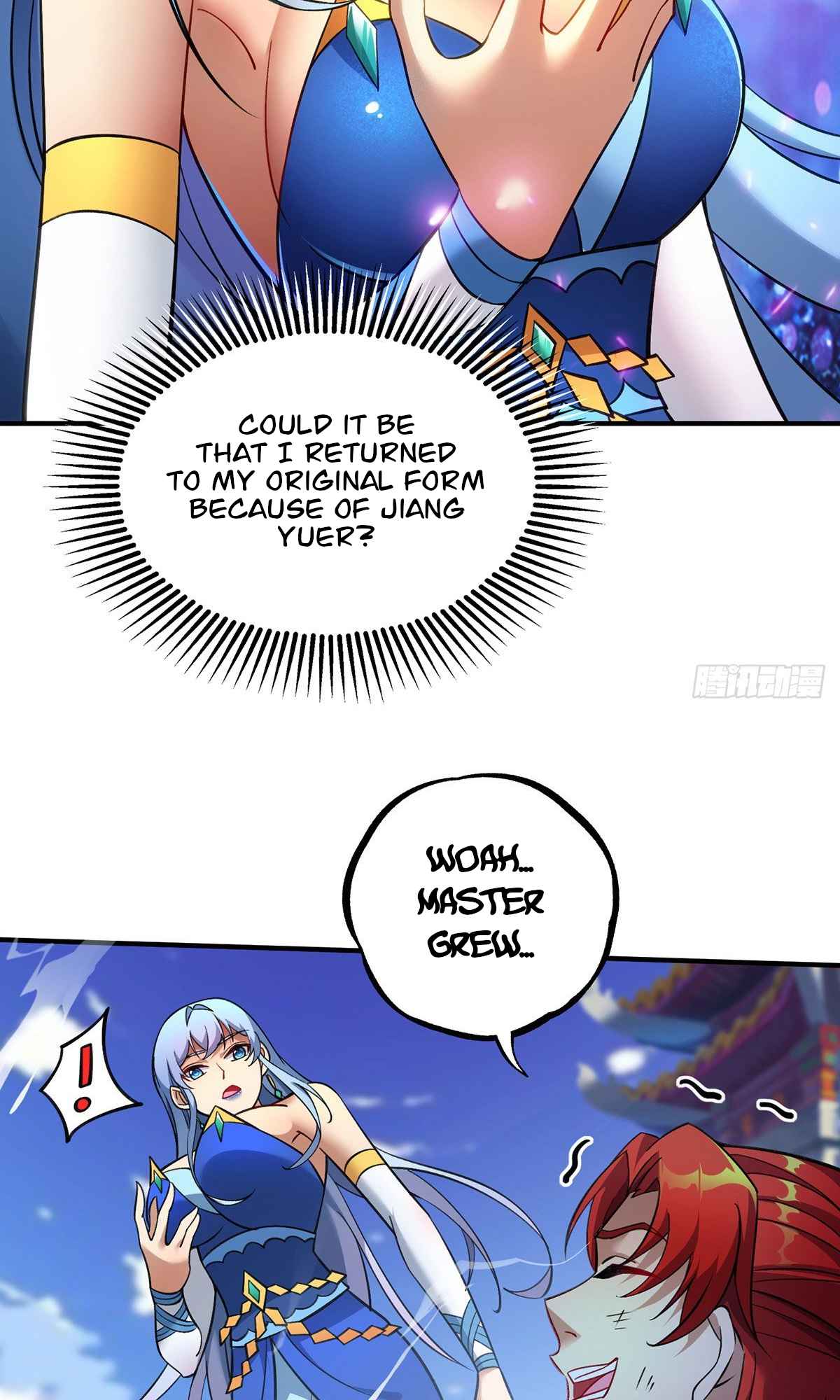 Page 8 of Chapter 11