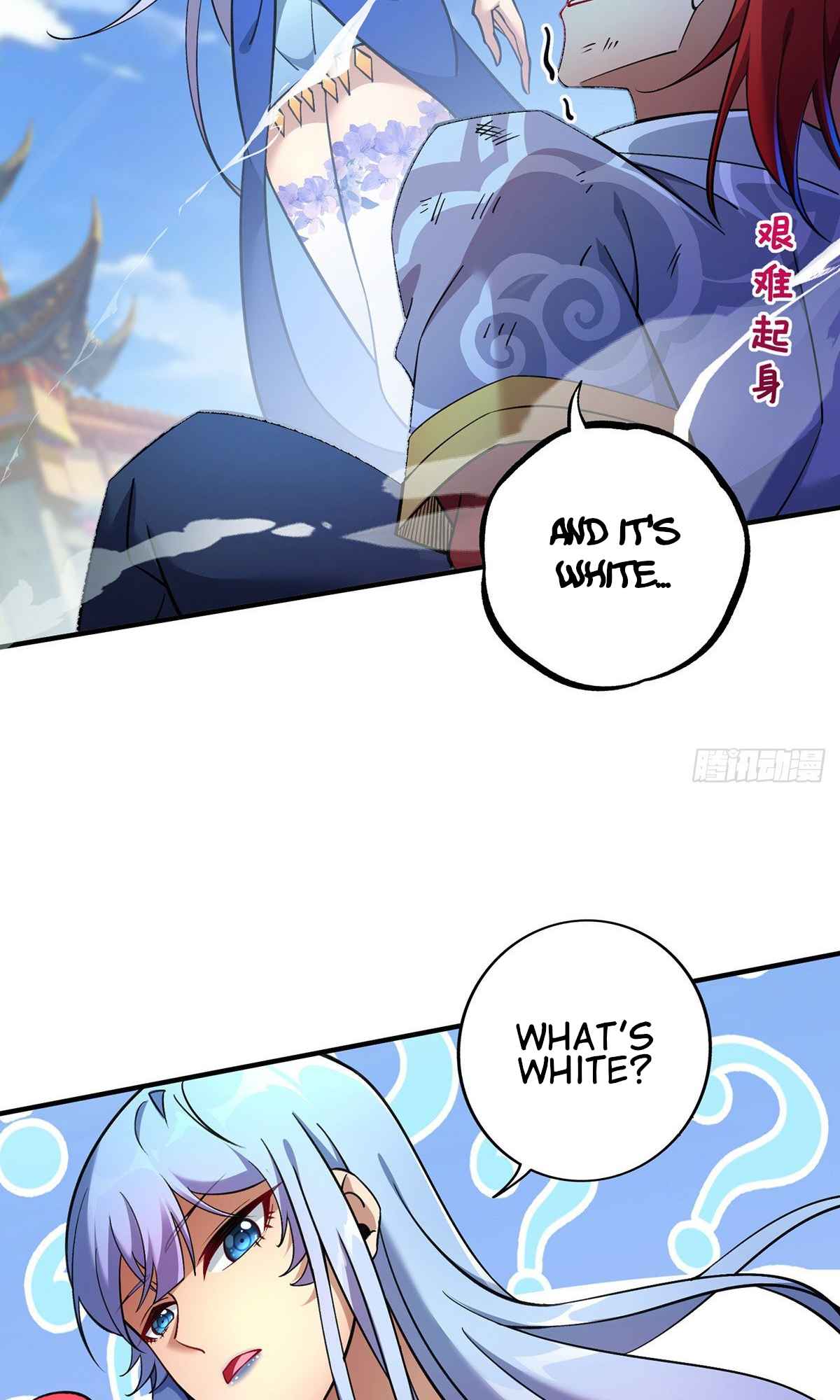 Page 9 of Chapter 11