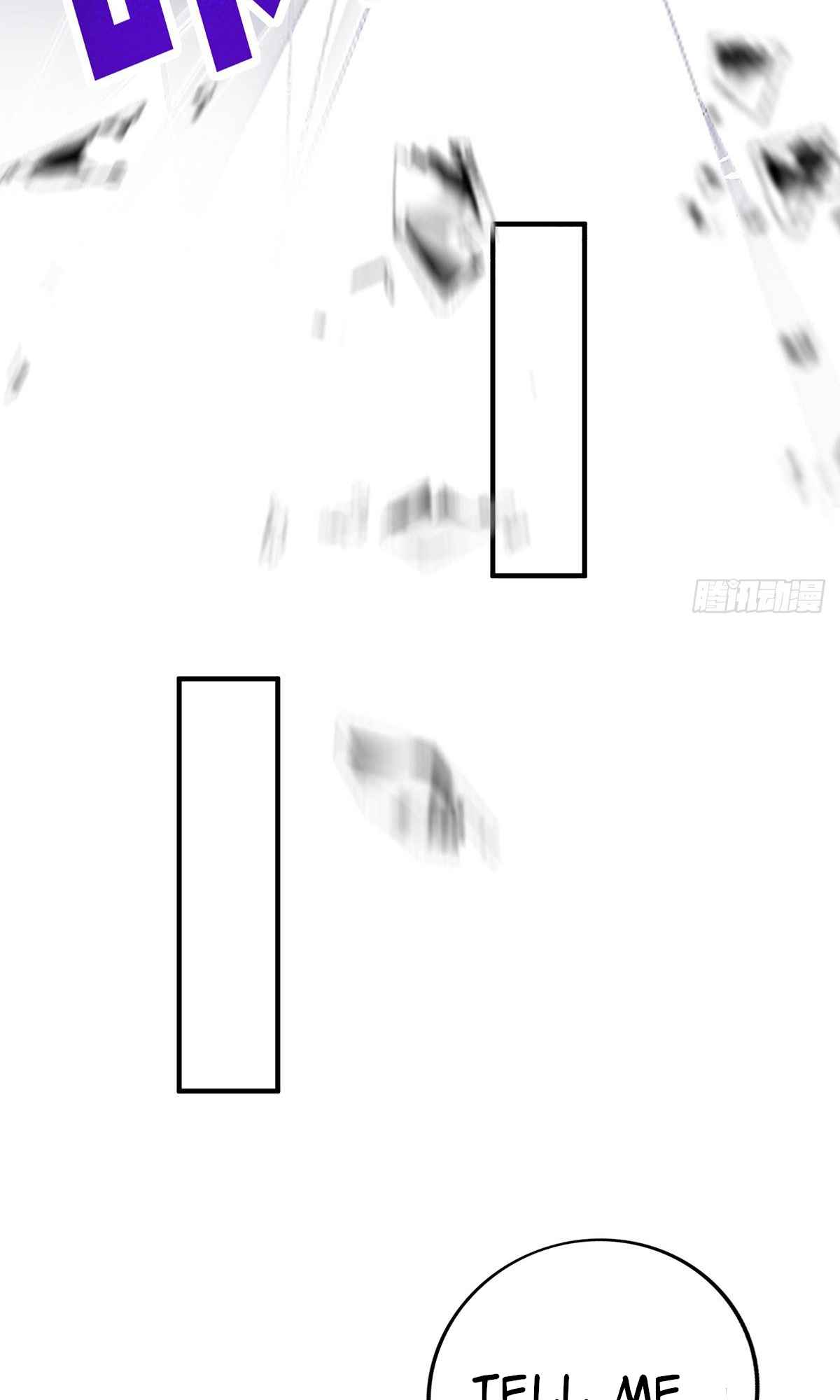 Page 12 of Chapter 11