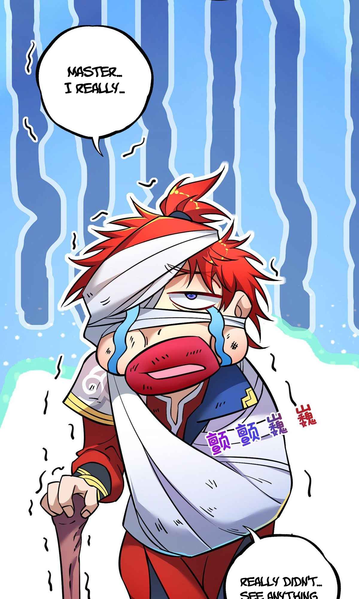 Page 14 of Chapter 11