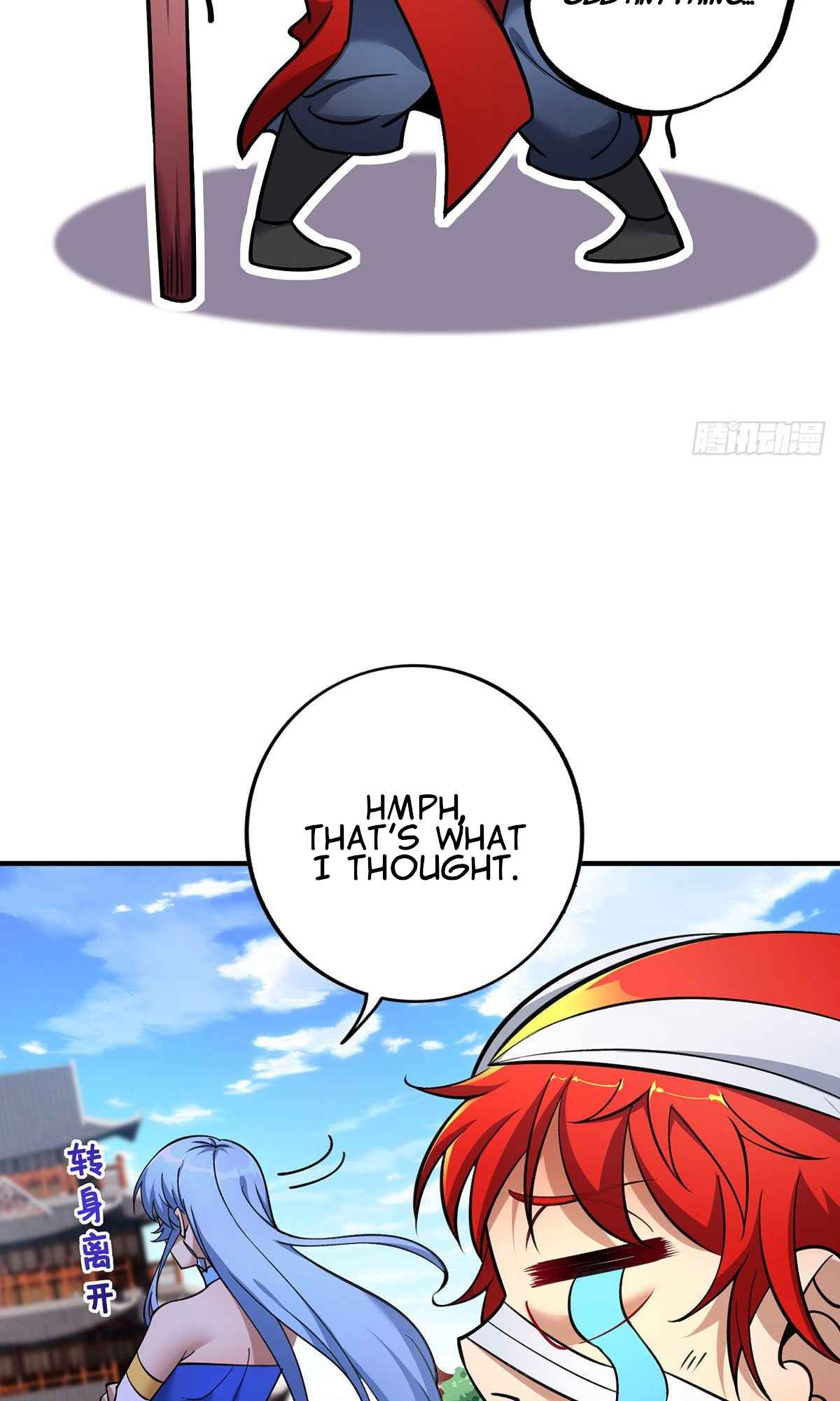 Page 15 of Chapter 11
