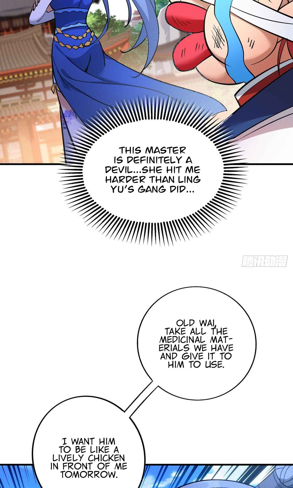 Page 16 of Chapter 11