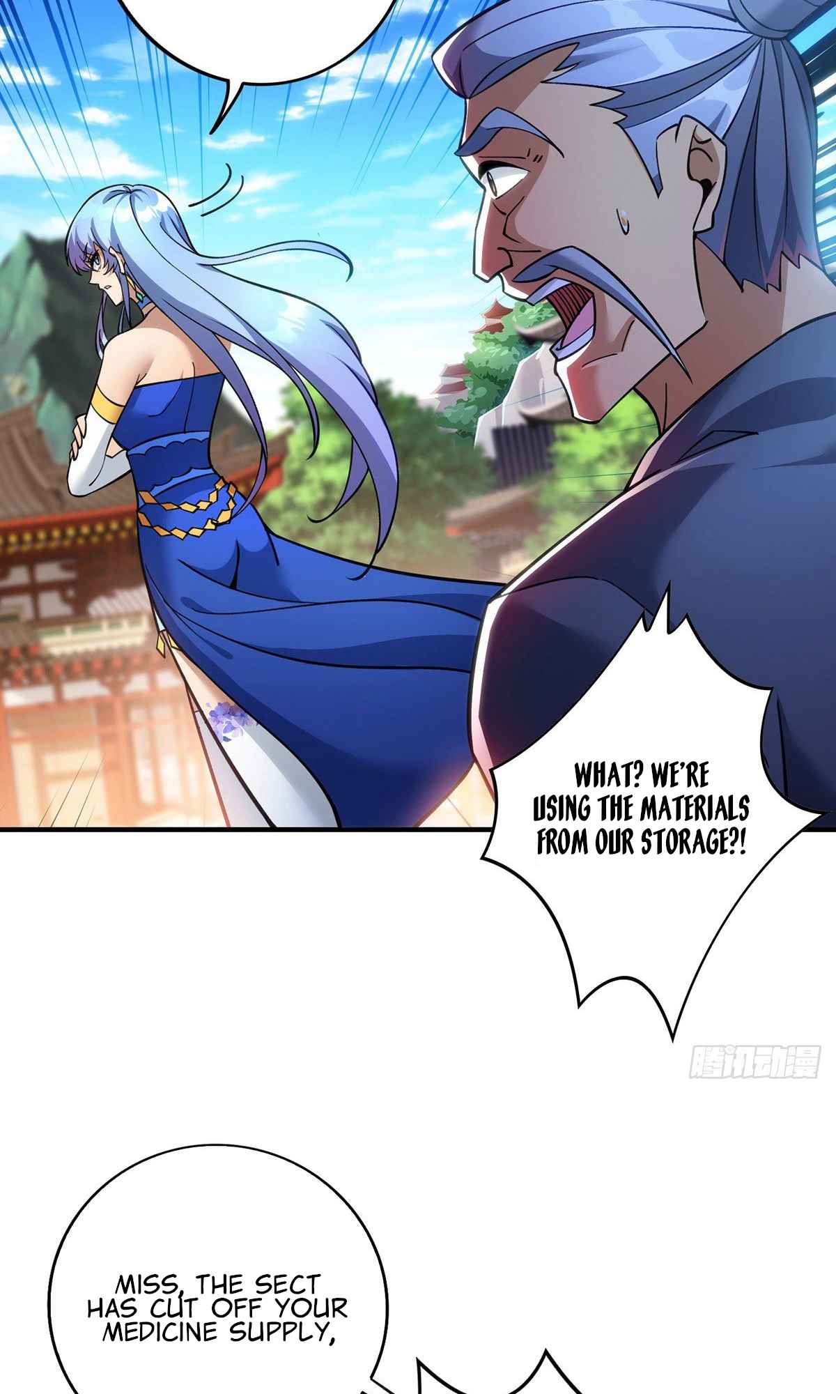 Page 17 of Chapter 11