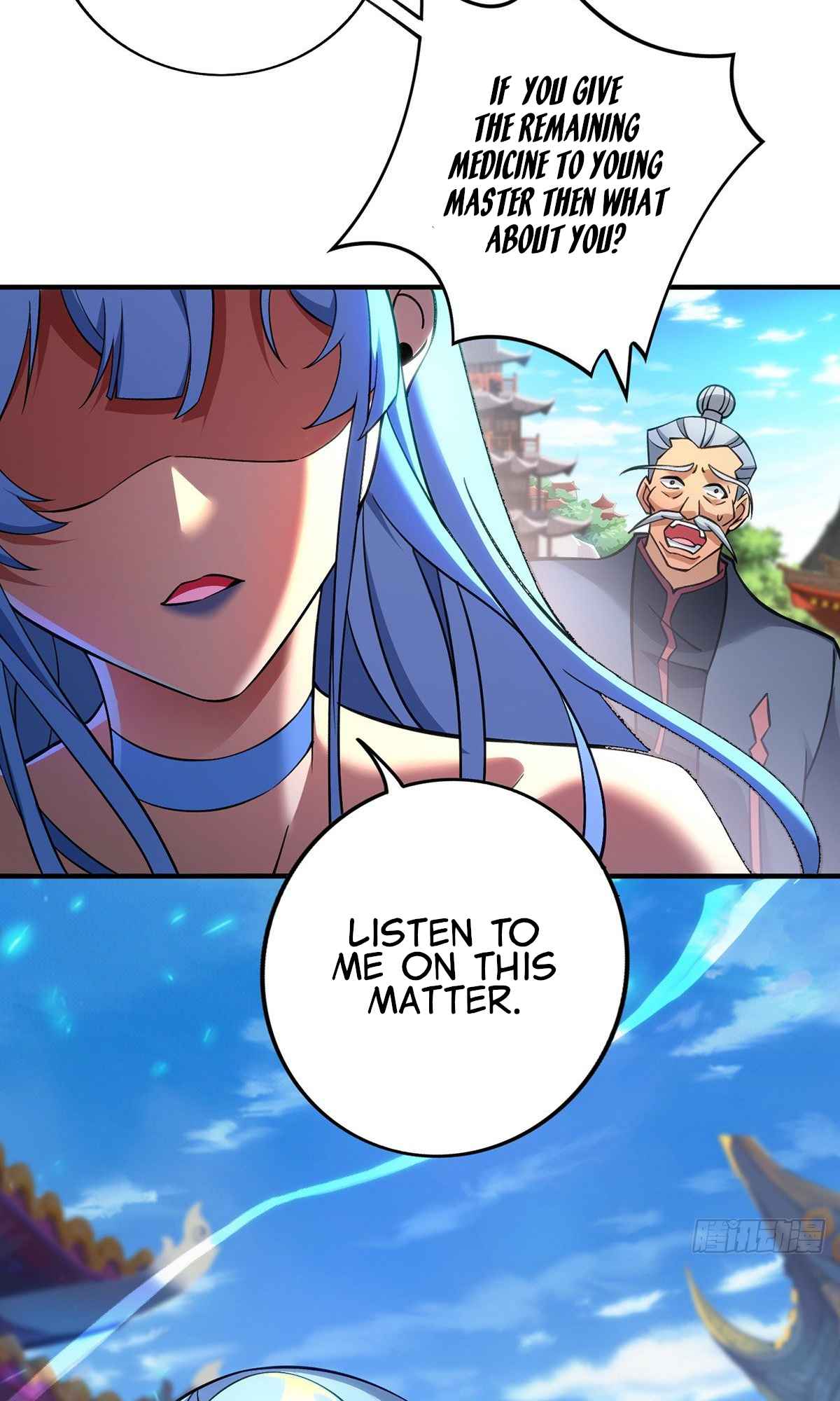Page 18 of Chapter 11